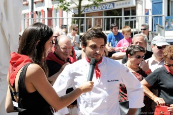 rémy390340077_1138664757_o