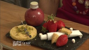 01BD00FA06597056-c1-photo-undinerpresquep-special-brunch-20130828-521dfd5b80361-1112x624-1