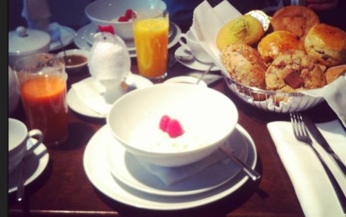 1012827_10151572665793978_234021521_n