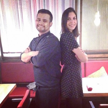 10157312_10152727330513978_8263029548136146762_n