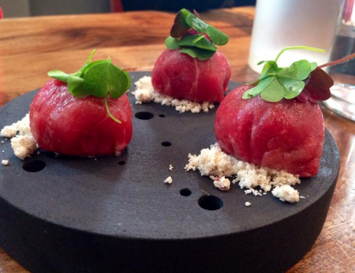 10250040_10152163137768978_8398828298160996268_n1