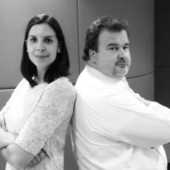 10262226_690044681057331_5439688487548901366_n