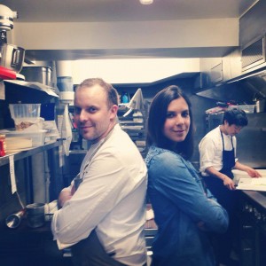 10290601_684067801655019_6693410230779366751_n