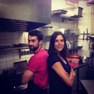 10302305_686070338121432_5304378382238020655_n