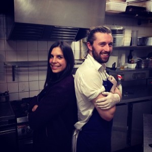 10308209_10152180376813978_2106066094650681622_n