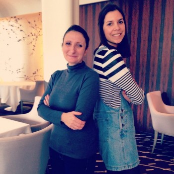 10341994_10152764846468978_8022793618061863564_n