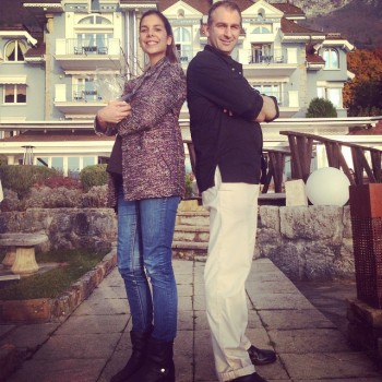 10350529_10152621613698978_8796839935377725213_n