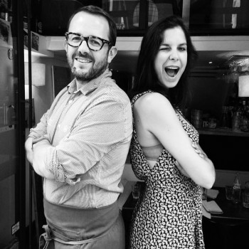 10383126_661223820641250_4488253452902392211_n