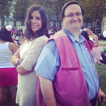 10390434_10152467419358978_4684967072573250186_n