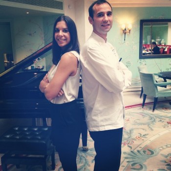 10391009_10152520168823978_126242064357032723_n