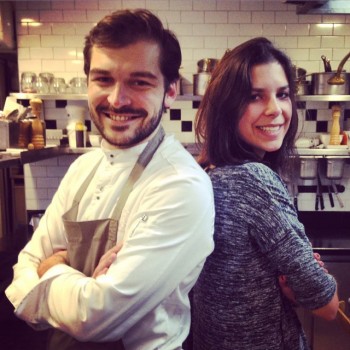 10393765_10152733347458978_6071826276373289065_n