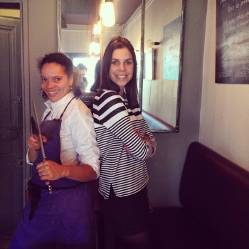 10405609_10152853346448978_2630633017428709167_n