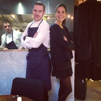 10405658_10152628267588978_3354210959697745038_n