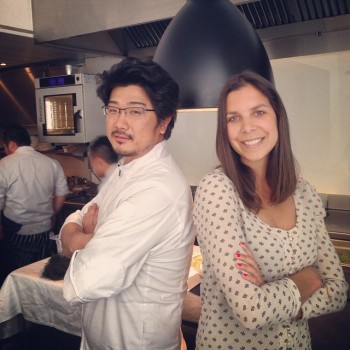 10407942_10152957880728978_7153889180478396752_n