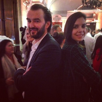 10420396_10152767250538978_4508010902688212684_n