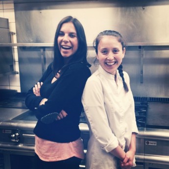 10423635_10152321697508978_7910513711639982819_n