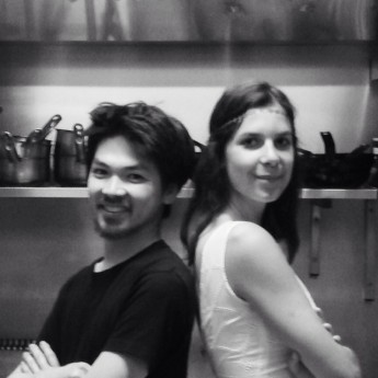 10445971_10152250965743978_5837901722012217958_n