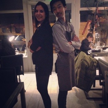 10530660_10152685240978978_8890559578136753435_n