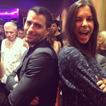 10603461_10152455518413978_8757642871759496919_n