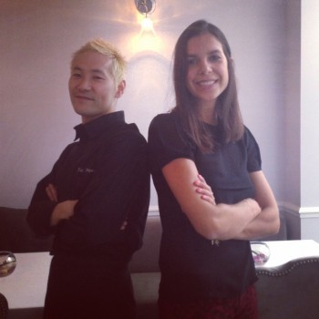 10606368_10152526230343978_5915789931489901655_n