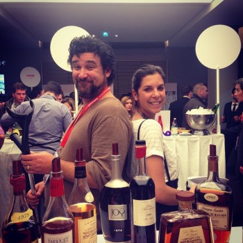 10646775_10152846765773978_3470792140218607294_n