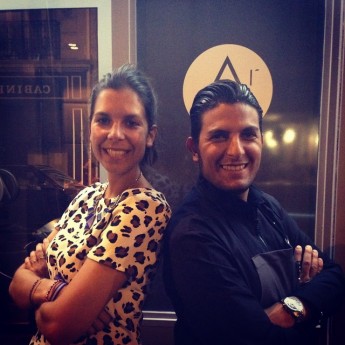 10650011_10152463477413978_4024714894634574227_n