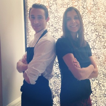 10669986_10152526232443978_5265112848403403965_n