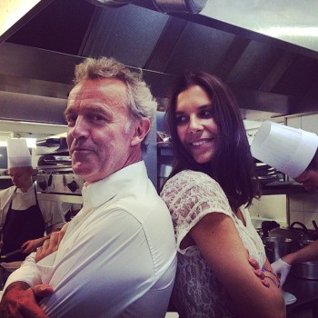 10671476_10152472146508978_8128031955113066858_n