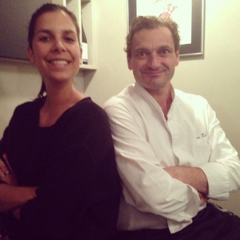 10703583_10152549345238978_3988598012554033830_n