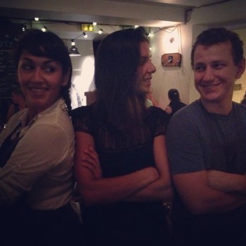 10703905_10152514803033978_6251194568530498610_n (1)