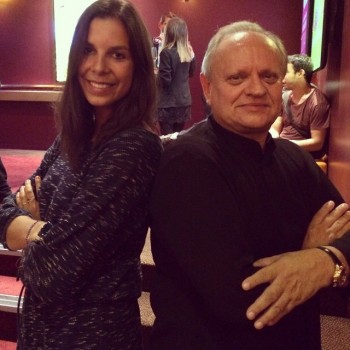 10703957_10152454641838978_7171124452225160521_n