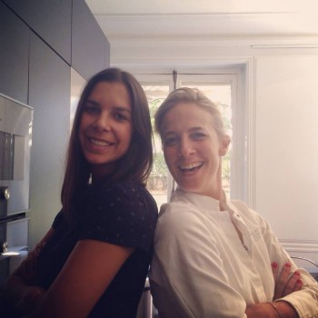 10710661_10152514803783978_8864553663576916602_n