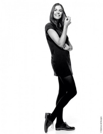 10734029_10205496021869150_551534652432485947_n