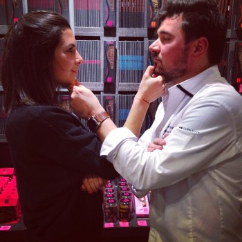 10920958_10152770260998978_961851482782588544_n