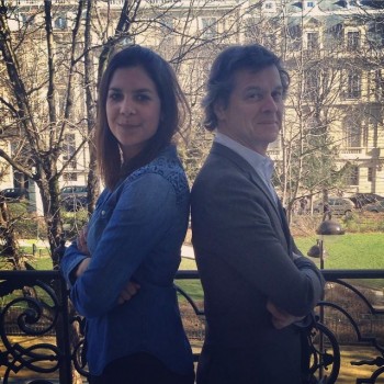 10928192_10152855126983978_5239750480205493706_n