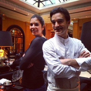 10930887_10152744296308978_6535556398599975721_n