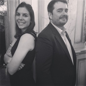 10933812_10152780292448978_2010872353774965349_n