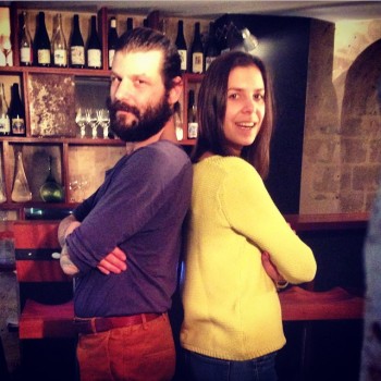 10941214_10152753481408978_5467455756079463437_n