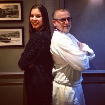 10947268_10152761745648978_5858698735313188594_n