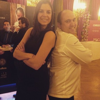 10968327_10152779576028978_8037398809656673776_n