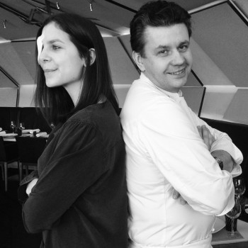 10995300_10152795563283978_2266927713841183384_n