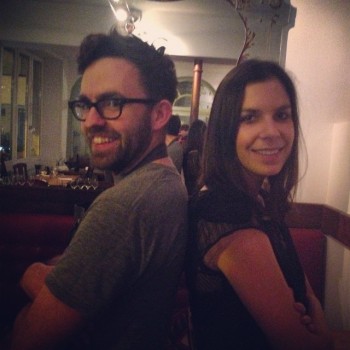 11001870_10152812007933978_8526820654008292791_n