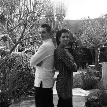 11018899_10152839752228978_3291992537297525799_n