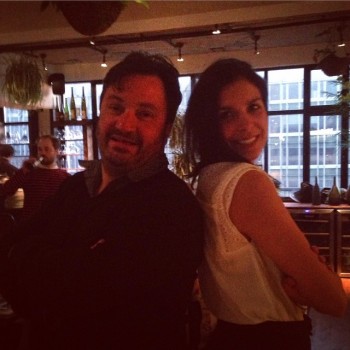 11041534_10152960635553978_748292783012725011_n