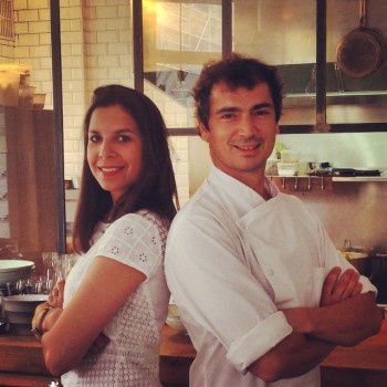 11063732_10152987376648978_5142355812278726235_n