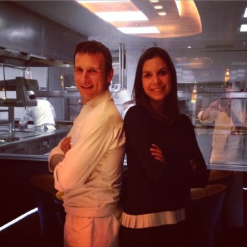 11075292_10152882748613978_4197765479022185054_n