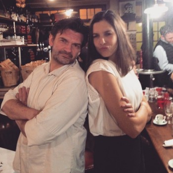 11079990_10152884787423978_7892259788350017126_n