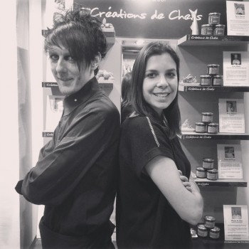 11082503_10152895605273978_5521755271427100565_n