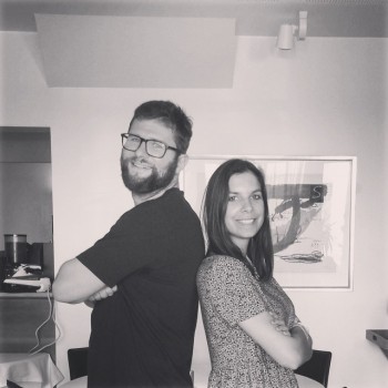 11215863_10152982676063978_1657069852684119118_n