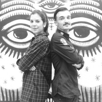 11724_10152786343248978_5671656995771265406_n